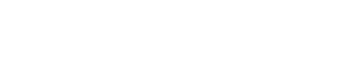 愛(ài)華