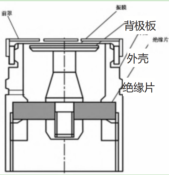 圖片.png